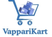 vapparikart